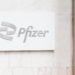 Pfizer Catania, accordo azienda-sindacati per evitare 130 licenziamenti