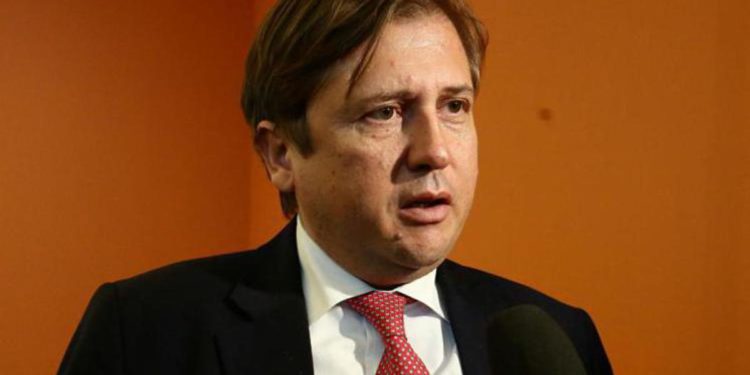 Epatite acuta bambini, Sileri: “Non c’è correlazione con covid né con vaccino”