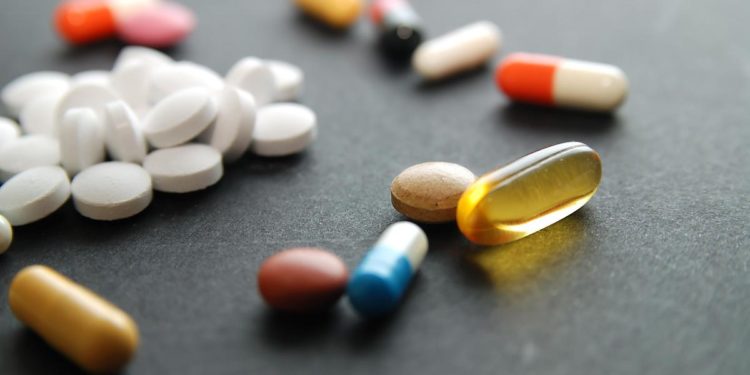 Altroconsumo indaga su regolarità prodotti integratori dimagranti