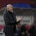 Milan-Fiorentina, Pioli: “Scudetto? Non pensiamo a 22 maggio”