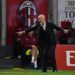 Inter-Milan 3-0, Pioli: “Gol annullato? Ma dai…”