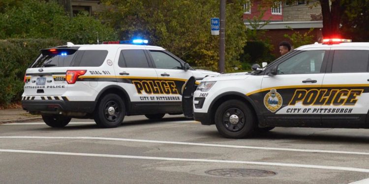 Usa, sparatoria a Pittsburgh: 2 morti e 11 feriti