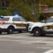Usa, sparatoria a Pittsburgh: 2 morti e 11 feriti