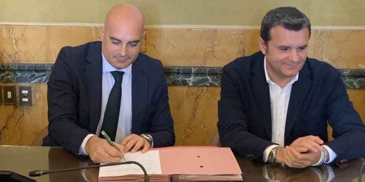 Mipaaf-Philip Morris Italia, rinnovata intesa per filiera tabacchicola italiana
