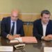Mipaaf-Philip Morris Italia, rinnovata intesa per filiera tabacchicola italiana