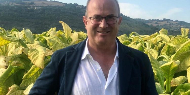 Tabacco, Trippella (Pmi): “Non solo investimenti economici, ma anche su capitale umano”