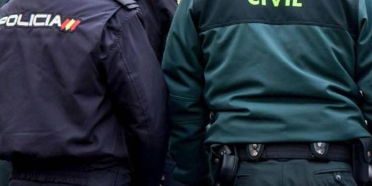 Spagna, magnate russo con moglie e figlia trovati morti in casa