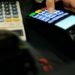 Pnrr, bozza decreto: multa per chi non ha Pos al via dal 30 giugno
