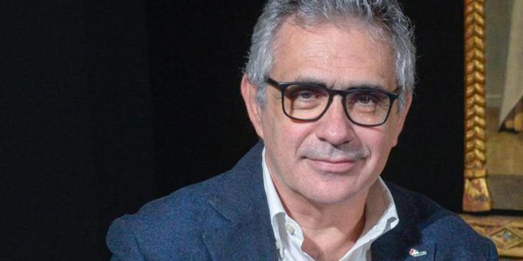 Pregliasco: “Xj? Può essere solo piccola ricombinazione covid, va studiata”