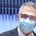 Quarta dose, Pregliasco: “Poco fattibile estenderla ora, aspettiamo l’autunno”