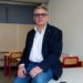 Epatite acuta bambini, Pregliasco: “Nessun ruolo vaccino Covid”