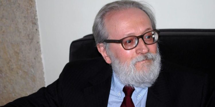 Ungheria, Becchi: “Orban premiato perché fa interessi popolo”
