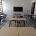 Pnrr, al via gli avvisi per la transizione digitale delle scuole