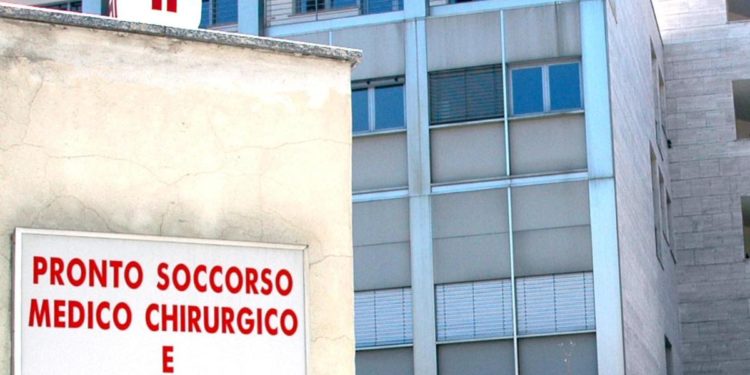 Epatite acuta bambini, “caso sospetto nel Lazio in bimba di 8 mesi”