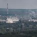 Ucraina, Russia: “Rischio reale di una terza guerra mondiale”