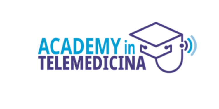 Puglia eccellenza in digital health, al via Academy in telemedicina