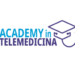 Puglia eccellenza in digital health, al via Academy in telemedicina