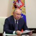Guerra Ucraina, Putin: “Impossibile per ‘Paesi ostili’ sostituire gas Russia”