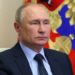 Ucraina, “Putin collaborerà a inchiesta su crimini di guerra”