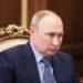 Putin malato? Giustina (San Raffaele): “Cancro tiroide? Ecco le spie”