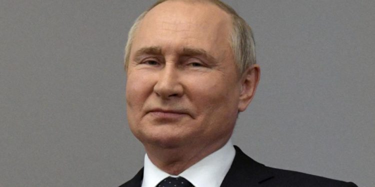 Russia viola spazio aereo, Svezia: “Inaccettabile”