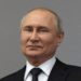 Russia viola spazio aereo, Svezia: “Inaccettabile”