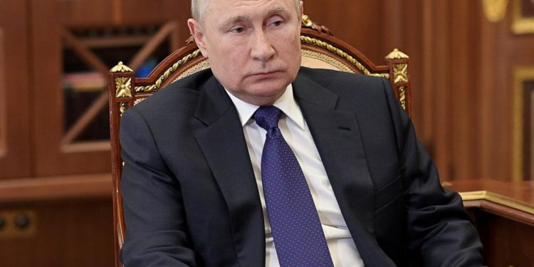 Mariupol, ecco perché Russia non attacca acciaieria Azovstal