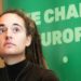 Twitter a Elon Musk, Carola Rackete: “Chiuderò account”