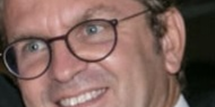 Reale (Art. 101 Anm): “Riforma frutto di rapporto incestuoso”