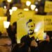 Caso Regeni, “uno dei torturatori promosso generale”