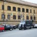Roma, detenuto sequestrato e violentato in carcere Regina Coeli