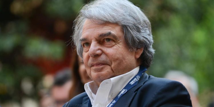 Pa, Brunetta: “Previste 100mila assunzioni nel 2022”