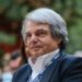 Pa, Brunetta: “Previste 100mila assunzioni nel 2022”