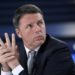 Russiagate, Renzi: “Conte non conosceva le regole, voleva salvare poltrona”
