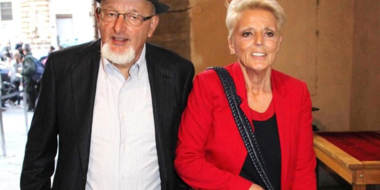 Renzi, Pg chiede conferma condanna dei genitori: udienza aggiornata al 7 luglio