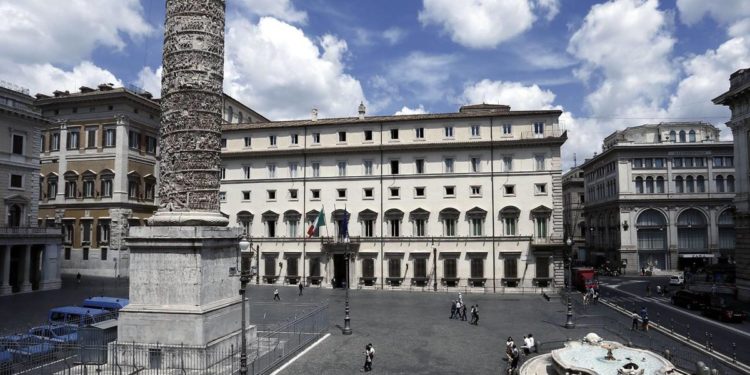 Pnrr, Palazzo Chigi: “Quasi mille provvedimenti attuativi smaltiti, avanti con attuazione”