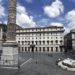 Pnrr, Palazzo Chigi: “Quasi mille provvedimenti attuativi smaltiti, avanti con attuazione”