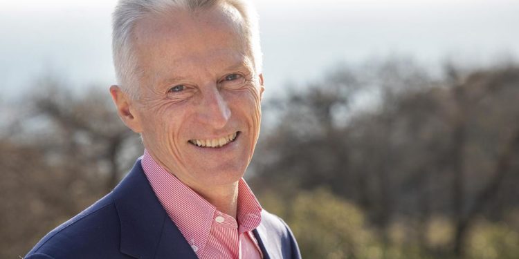 Civibank, Illy: ‘Non venderò mie azioni, banca resti autonoma’