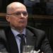 Ricciardi: “No lockdown Milano e Napoli 2020 più grande rammarico”