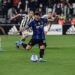 Juve-Inter 0-1, decide il rigore di Calhanoglu