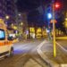 Roma, si ribalta quad: morto bambino di 6 anni
