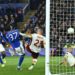 Conference League, Leicester-Roma 1-1 in semifinale andata