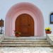 Come sfruttare un ingresso grande? Idee di arredo e di stile