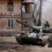 Mariupol, italiano: “Fosse comuni ma non è Bucha”