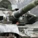 Guerra Ucraina, Kiev: “Morti 21.200 soldati russi”