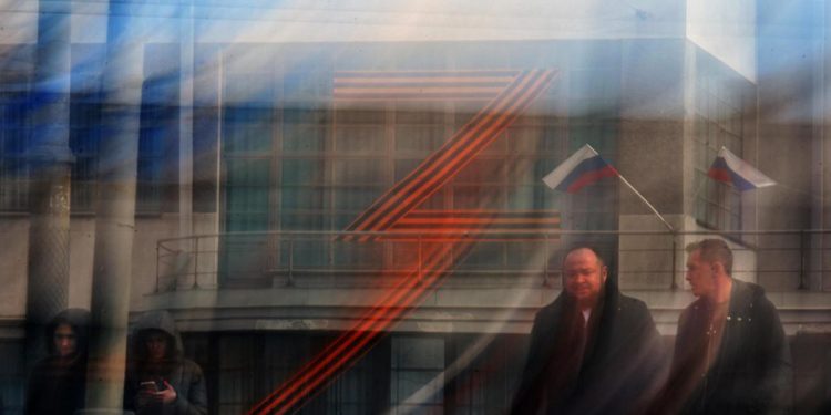 Guerra Ucraina, Ue pronta a nuove sanzioni contro Russia: ecco quali