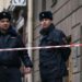 Russia, fa irruzione in una scuola materna: 3 morti
