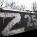 Ucraina, Kiev: “Russia muove truppe in Transnistria”