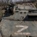 Guerra Ucraina-Russia live, ultime notizie oggi: news ultima ora 1 aprile