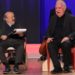 Covid e guerra, scontro Mentana-Santoro al ‘Maurizio Costanzo Show’
